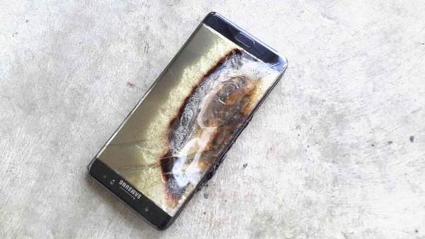 samsung-note7-exploded