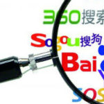 search-engine-baidu-sohu