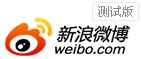 sina-weibo-logo