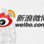 sina-weibo-payment-dec-2014