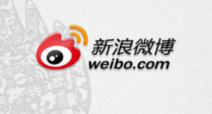 sina-weibo-payment-dec-2014
