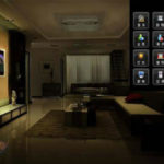 smart-furniture-360-xiaomi