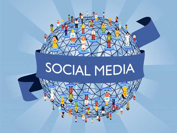 social-media-sharing