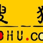 sohu