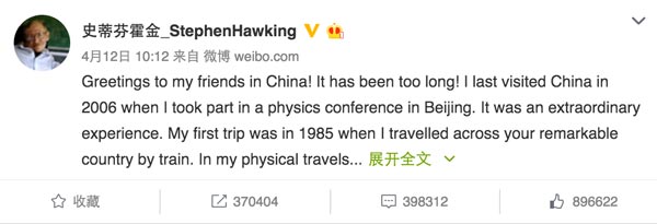 stephen-hawking-weibo-post-results