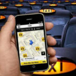taxi-app-2015