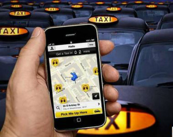 taxi-app-2015