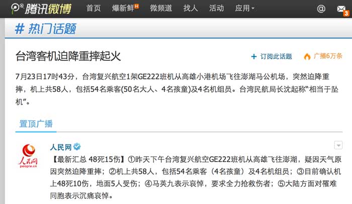 tencent-weibo