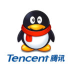 tencent_penguin