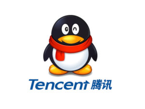 tencent_penguin