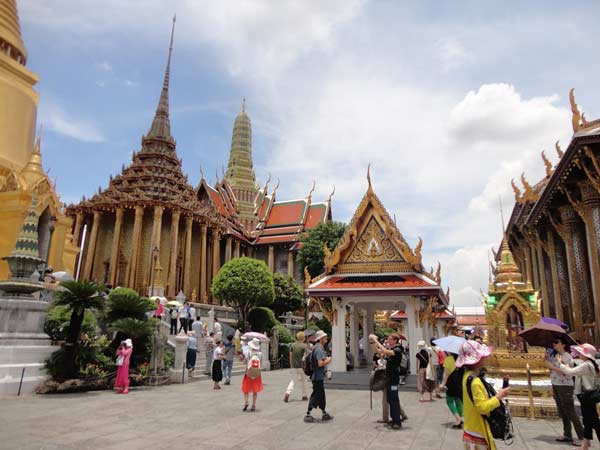 thai-travel