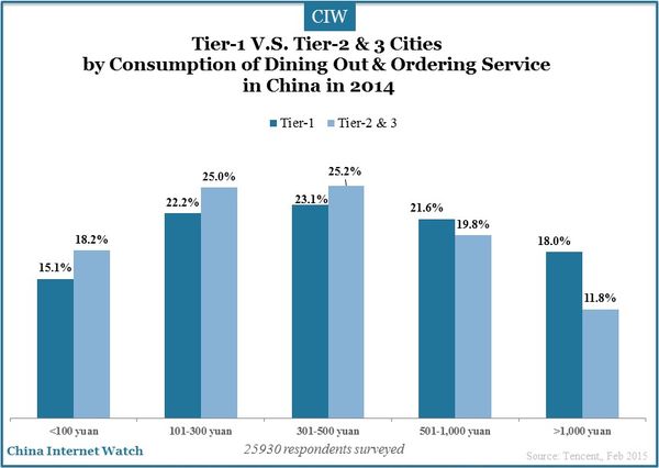 tier-1-and-tier-2-3-cities-china-insights_27