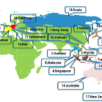 top-20-outbound-tourist-destinations