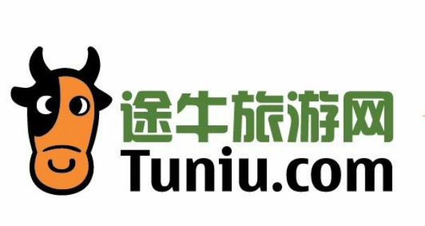 tuniu-travel-angency