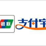 UnionPay Launched Cloud Flash-Payment to Win Mobile Payment