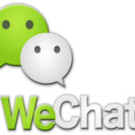 wechat enterprise account