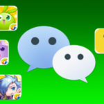 wechat-simple-games-1
