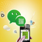 wechat-worldwide-adoption-highest