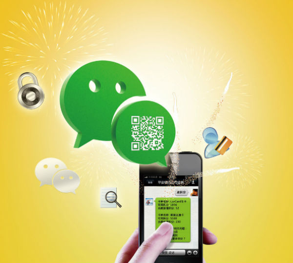 wechat-worldwide-adoption-highest