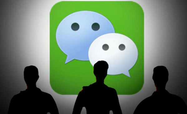 wechat-dominate-apac-mobile-messaging-app-in-q3-2014