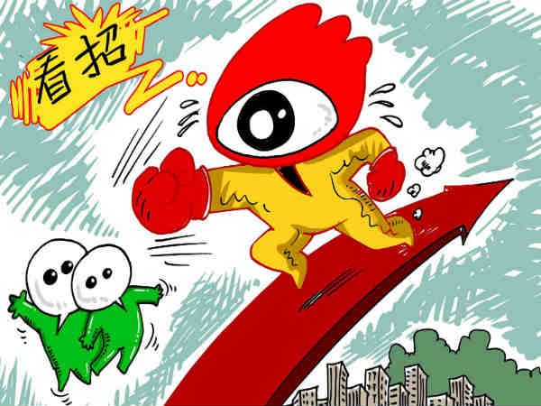 Untold Secrets of WeChat and Weibo You Must Know before Marketing