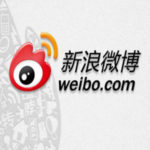 weibo q3