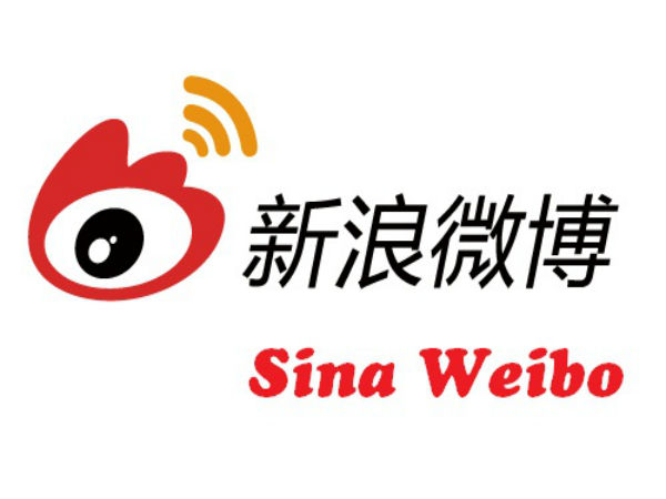 Weibo Users Insights in 2015