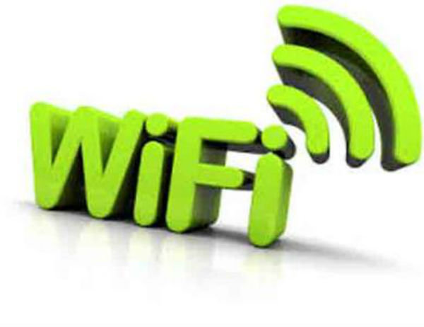 wireless-management