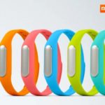 xiaomi-bracelet