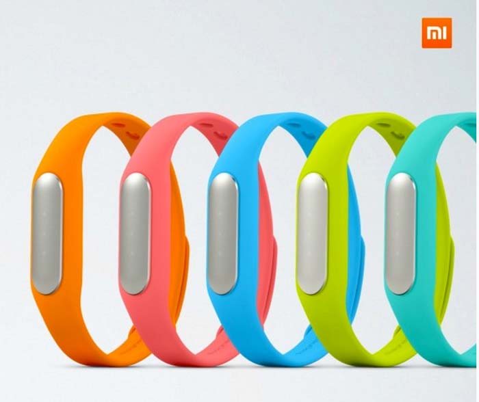 xiaomi-bracelet