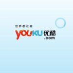 youku-logo