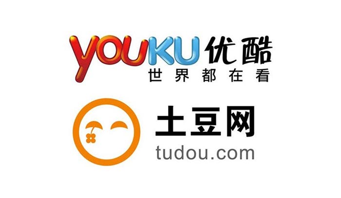 youku-tudou-logo